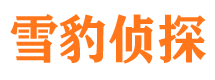 罗甸外遇出轨调查取证